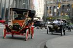 Ford Model T 1908 года
